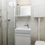 Evica 2 Apartman