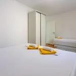 Evica 2 Apartman Crikvenica